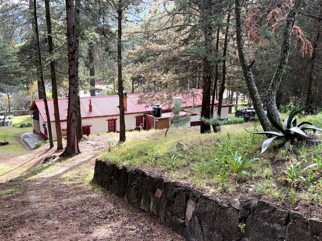 place photo 31