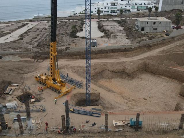 place photo 25