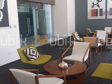 place photo 44