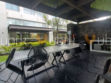 place photo 27