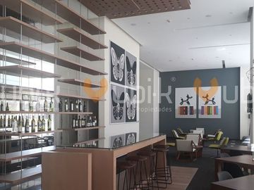 place photo 42