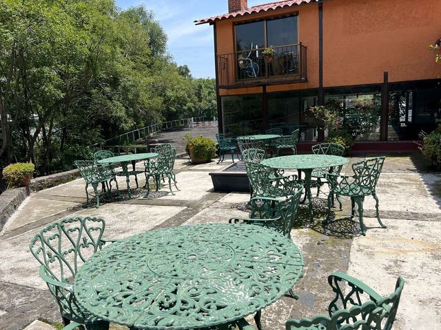 place photo 41