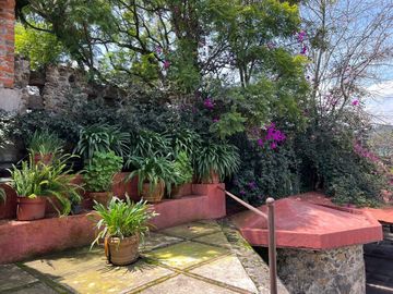 place photo 39