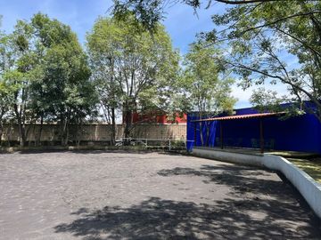 place photo 47
