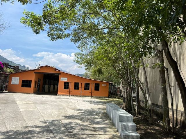 place photo 42