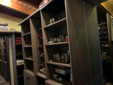 place photo 27
