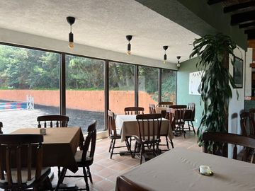 place photo 33