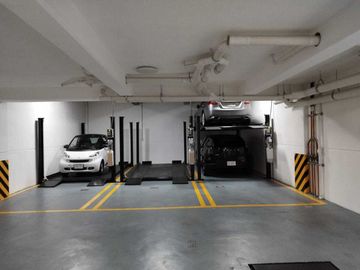 place photo 25