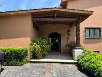place photo 47
