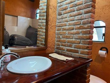 place photo 29