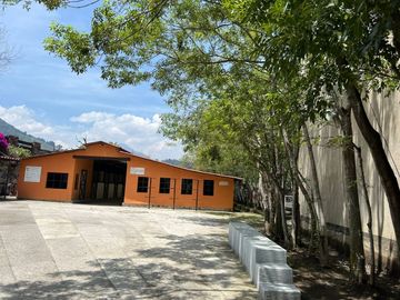 place photo 43