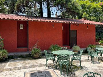 place photo 45