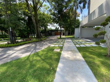 place photo 38