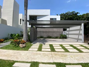 place photo 41