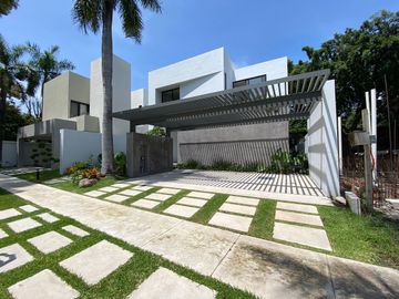 place photo 42