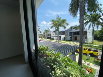 place photo 37