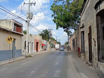 place photo 21
