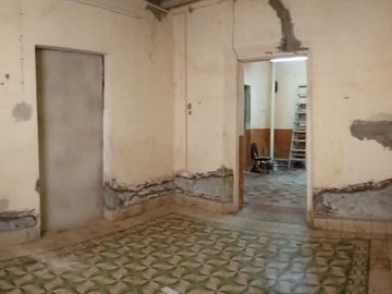 place photo 18