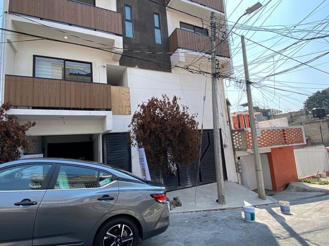place photo 27