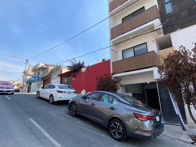 place photo 25
