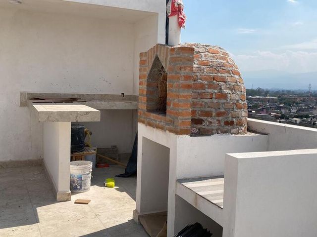 place photo 37