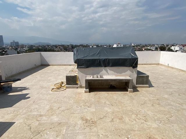 place photo 34