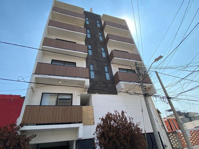 place photo 24