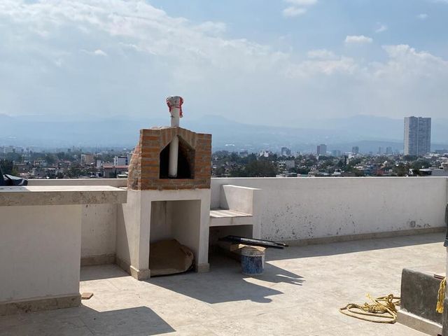 place photo 35