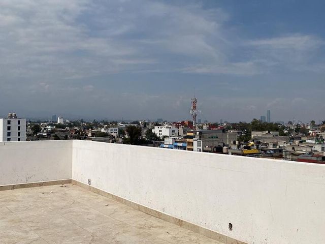 place photo 34