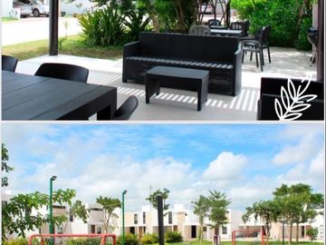 place photo 44