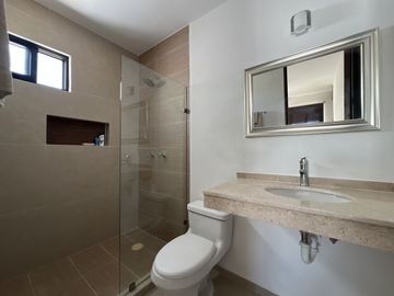 place photo 38