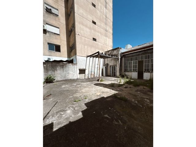 place photo 22