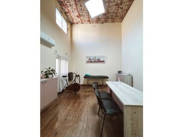place photo 16