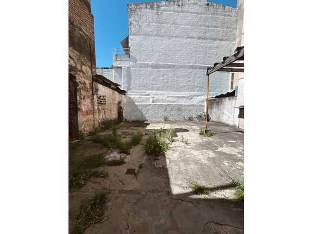 place photo 21