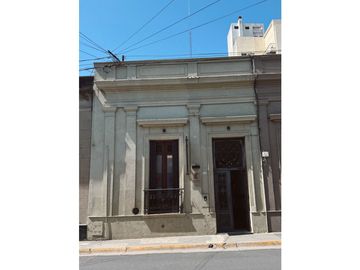 place photo 23