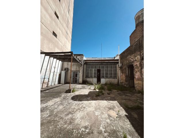 place photo 19