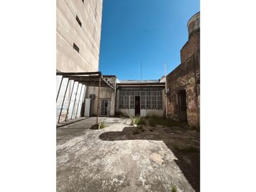 place photo 19