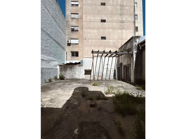 place photo 20