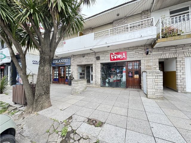 place photo 15