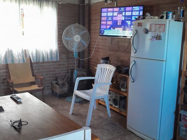 place photo 11