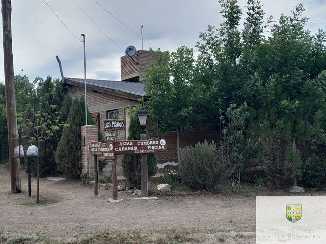 place photo 21