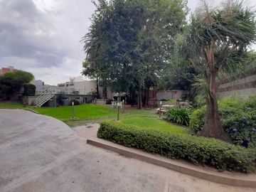 place photo 21