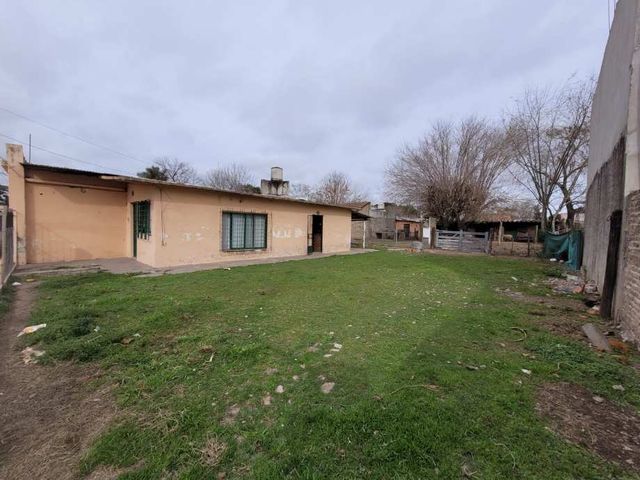 place photo 3