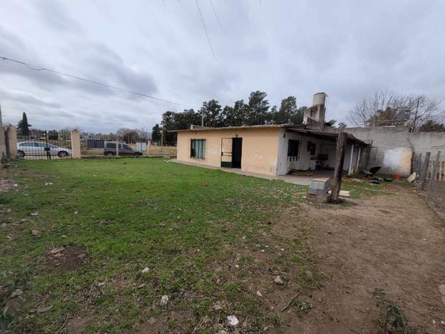 place photo 4