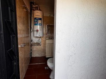place photo 25