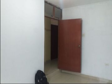 Piura, Castilla, Castilla, Provincia de Piura, Departamento de Piura
