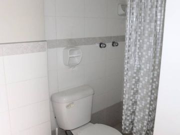Hermoso Departamento Alquiler Frente Al Mar 3 Dorms