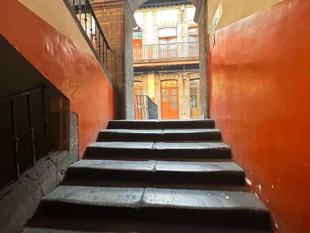 place photo 12