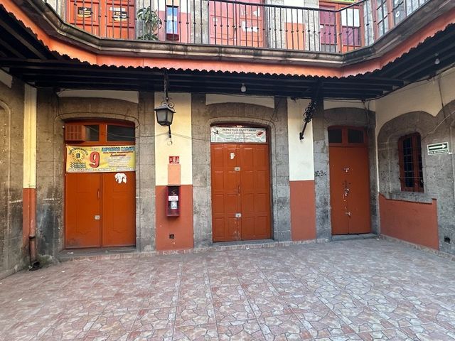 place photo 22