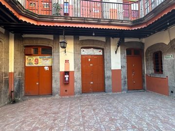 place photo 22